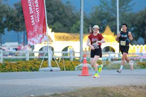 BIB: 
                            <button type="button" onclick="openModal(27850134)" class="btn btn-primary btn-sm float-right btn-popup" data-toggle="modal" data-target=".modal-high-quality">
                        <i class="fas fa-shopping-cart"></i> Add to Cart
                    </button>
                                            <button type="button" onclick="isThisMe(27850134, true)" class="btn btn-success btn-sm float-right btn-popup btn-isme hidden" data-toggle="tooltip" data-placement="bottom" title="นี่คือรูปของคุณใช่ไหม คลิกที่นี่เพื่อเอาเข้าอัลบั้ม">
                        <i class="fas fa-plus"></i> Add to album
                    </button>
                    <button type="button" onclick="isThisMe(27850134, false)" class="btn btn-warning btn-sm float-right btn-popup btn-isnotme hidden">
                        <i class="fas fa-ban"></i> Remove from album
                    </button>